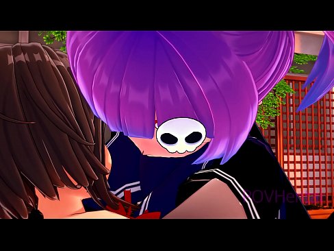 ❤️ Arachne neska munstroa. ️❌ Sexu bideoa %eu.truedating.topan ❌❤