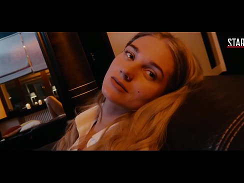 ❤️ KRISTINA ASMUSEKIN SEXU ESZENA (FULL HD 1080) ️❌ Sexu bideoa %eu.truedating.topan ❌❤