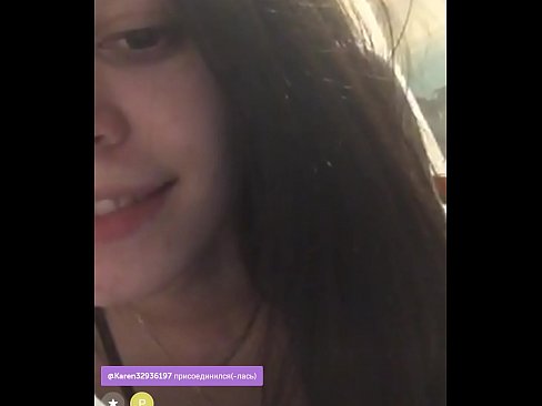 ❤️ Errusiako putakumea (Periscope, VKontakte, Instagram) ️❌ Sexu bideoa %eu.truedating.topan ❌❤