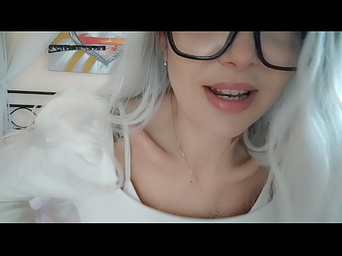 ❤️ semeordea, ez izan lotsarik! muntaketa normala da. Amaordeak bere burua kontrolatzen ikasten du ️❌ Sexu bideoa %eu.truedating.topan ❌❤