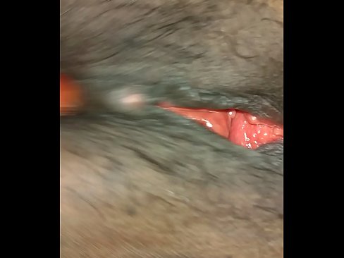❤️ Zabaldu Nire Fat Pussy Egin Squirt ️❌ Sexu bideoa %eu.truedating.topan ❌❤