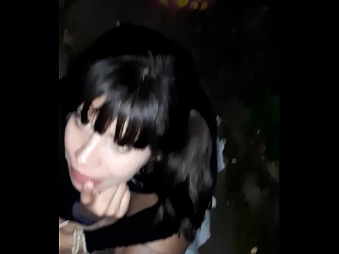 ❤️ Kalean zakila puztuta gozokien truke ️❌ Sexu bideoa %eu.truedating.topan ❌❤