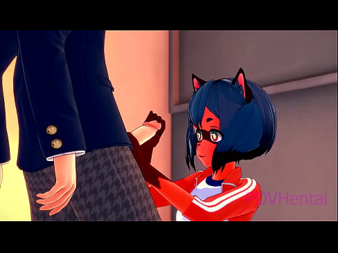 ❤️ Ganadutegi berria Michiru Kagemorirekin ️❌ Sexu bideoa %eu.truedating.topan ❌❤
