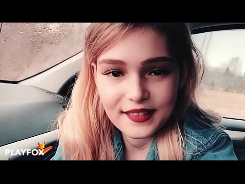 ❤️ Sexy neskak pozarren zurrupatzen du deskontu txartela ️❌ Sexu bideoa %eu.truedating.topan ❌❤
