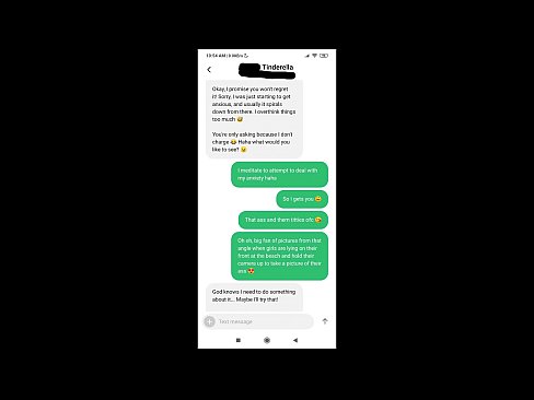 ❤️ Tinder-eko PAWG berri bat gehitu dut nire haremera (hitz egin Tinderrekin barne) ️❌ Sexu bideoa %eu.truedating.topan ❌❤